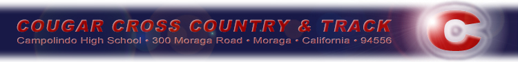 Image Hosted by campotrack.com