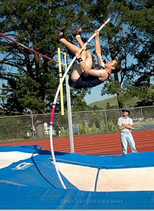 2008dfal25