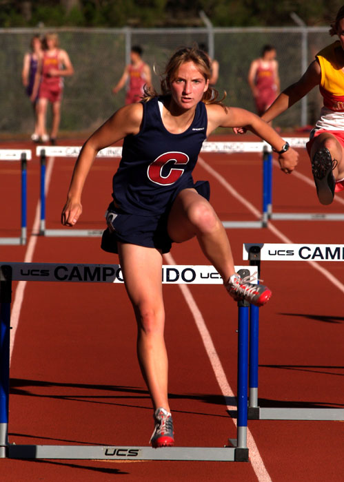 2008dfal43