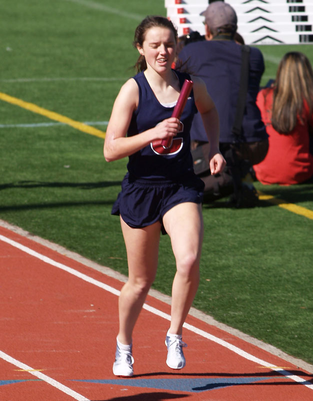 P1016675