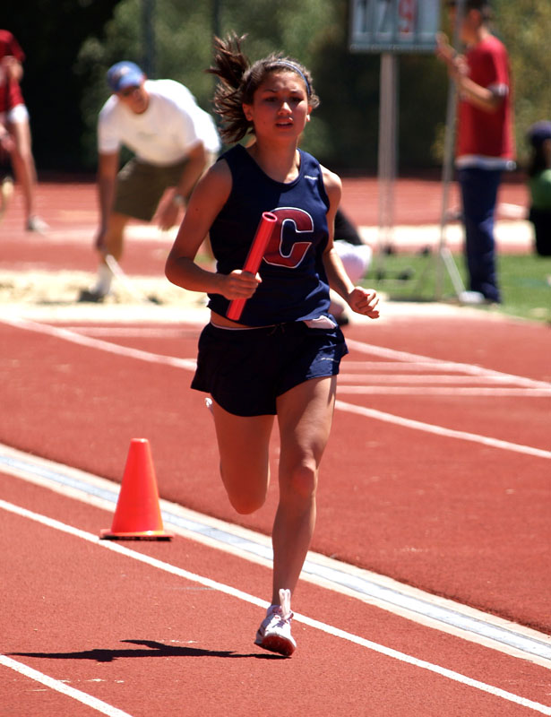P1017830