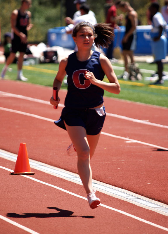 P1017831