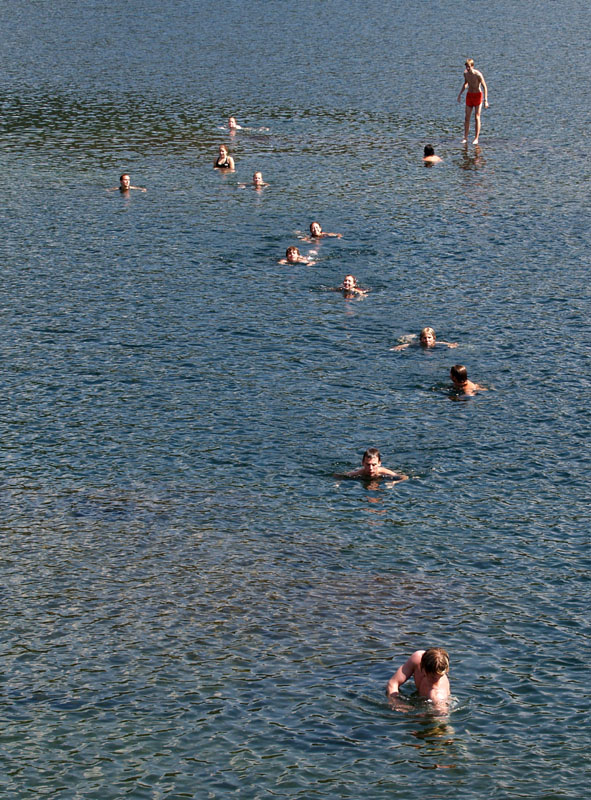 P1017994