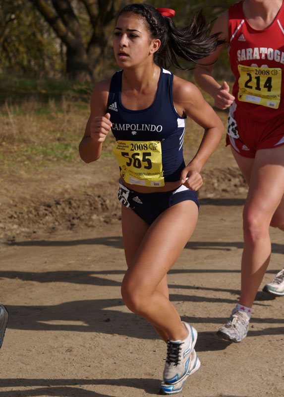 P1016045
