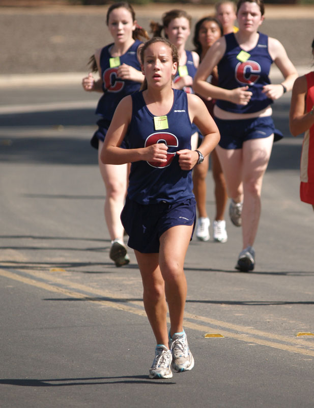 P1015323