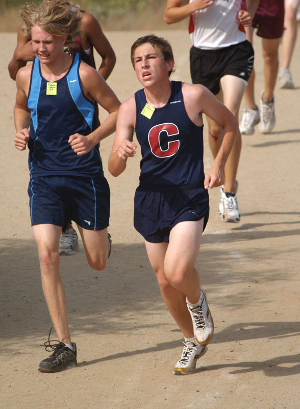 P1015376
