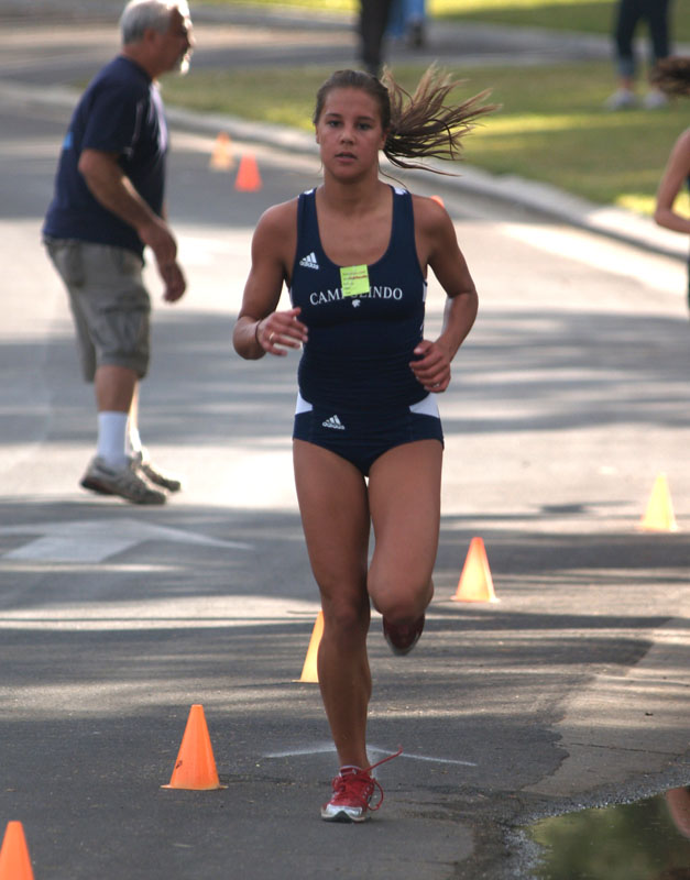 P1015516