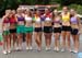 DSC00135