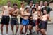 DSC00154