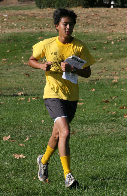 1040996317_PY2Ux-X2