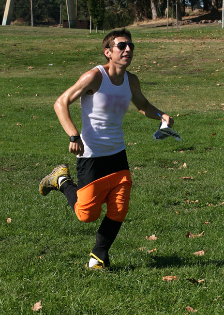 1041075618_kbQQG-X2