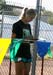 1040556700_TfsUn-L