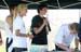 1040628520_UxZDt-L