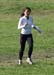 1040754578_WAneT-X2