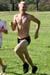 1040779444_kvYbS-X2