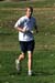 1040802323_kQ8mN-X2
