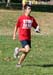 1040961718_5xwt4-X2