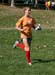 1040982131_vfULV-X2
