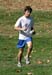 1040991345_y9fau-X2