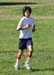 1041051559_8G6of-X2