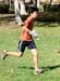 1041058962_D9m9p-X2