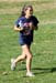 1041099666_Hdx2Z-X2