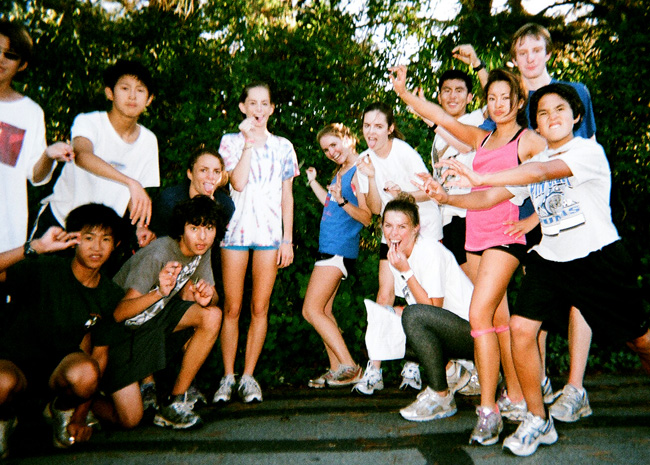 Photo10