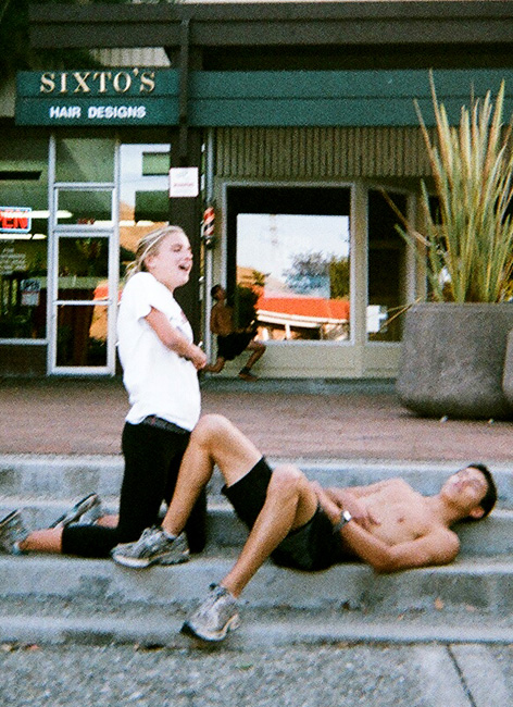 Photo113