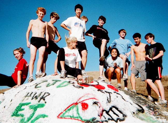 Photo41