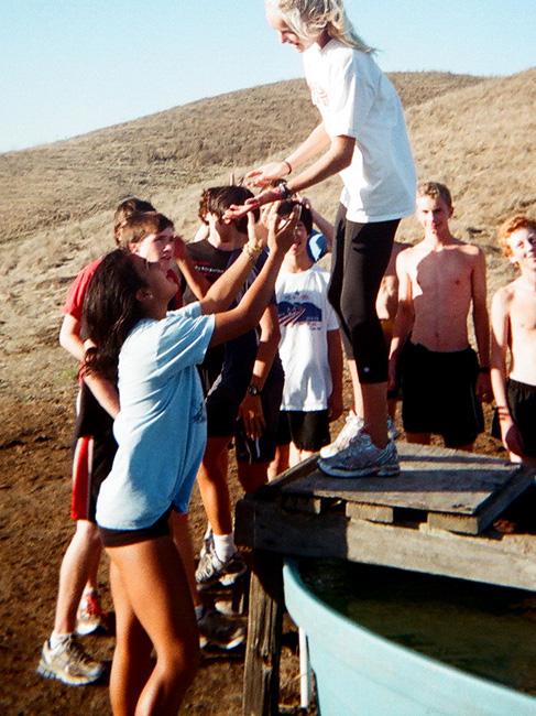 Photo43