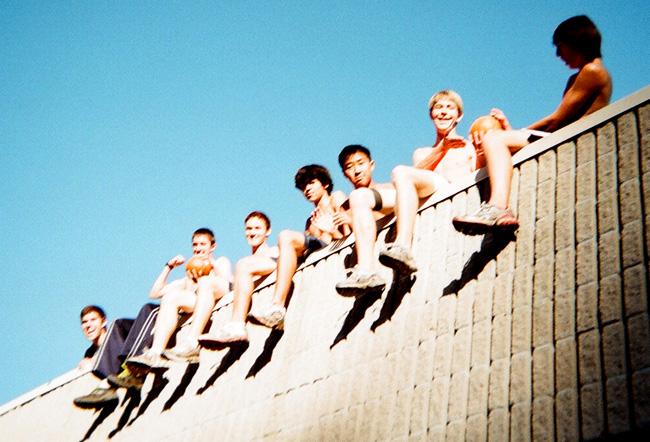 Photo50