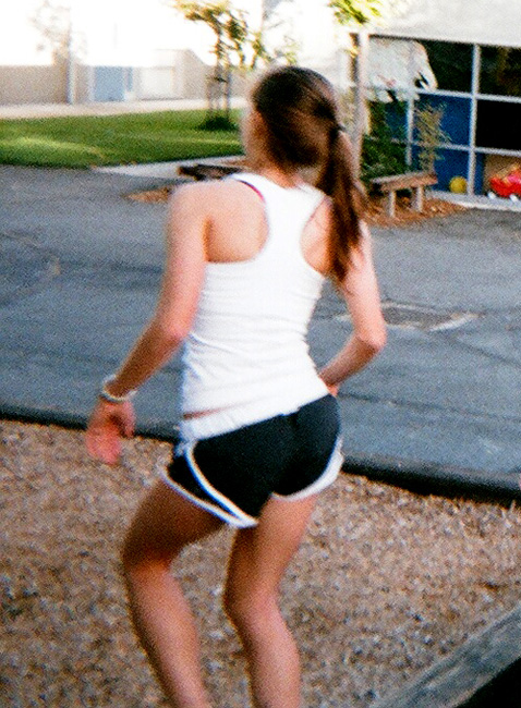 Photo54