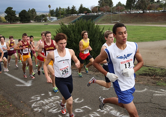 2010NCSXC BD3-032.JPG