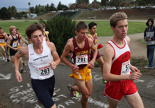 2010NCSXC BD3-035.JPG