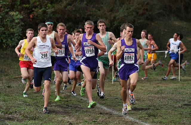 2010NCSXC BD3-072.JPG