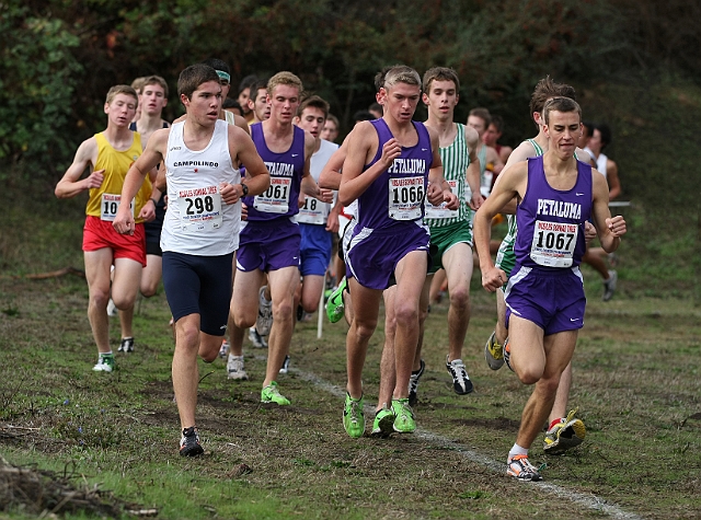 2010NCSXC BD3-075.JPG