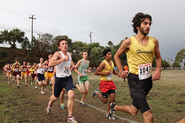 2010NCSXC BD3-083.JPG