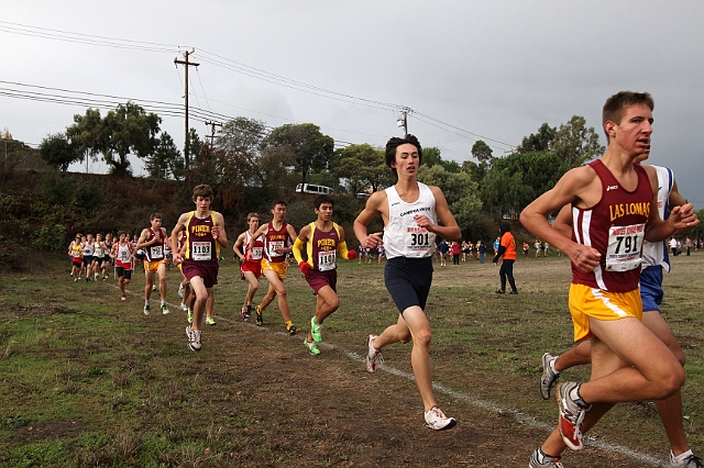 2010NCSXC BD3-086.JPG