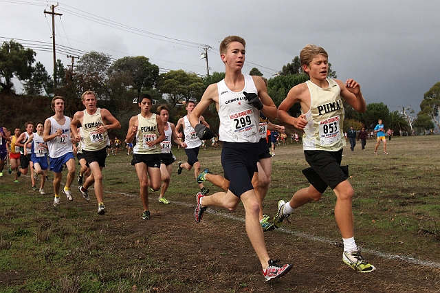 2010NCSXC BD3-092.JPG