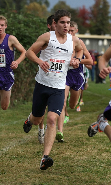 2010NCSXC BD3-130.JPG
