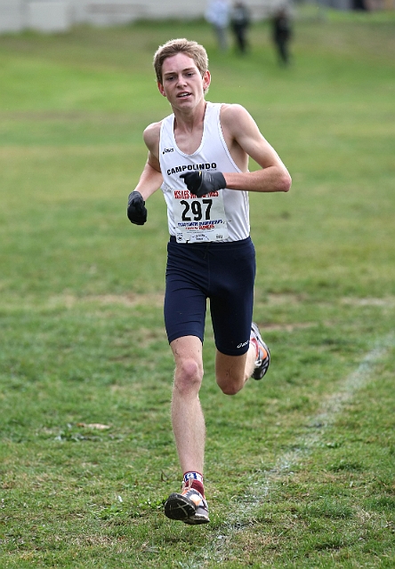 2010NCSXC BD3-280.JPG