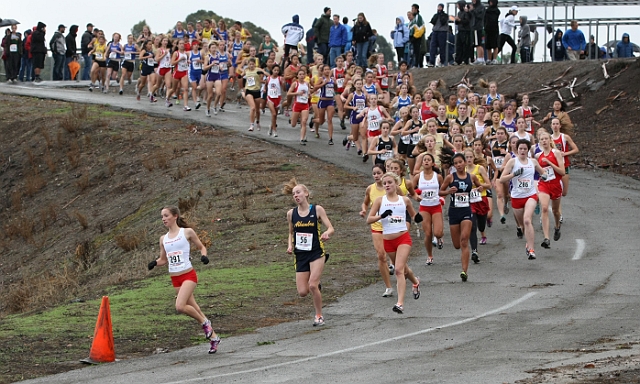 2010NCSXC GD3-568.JPG