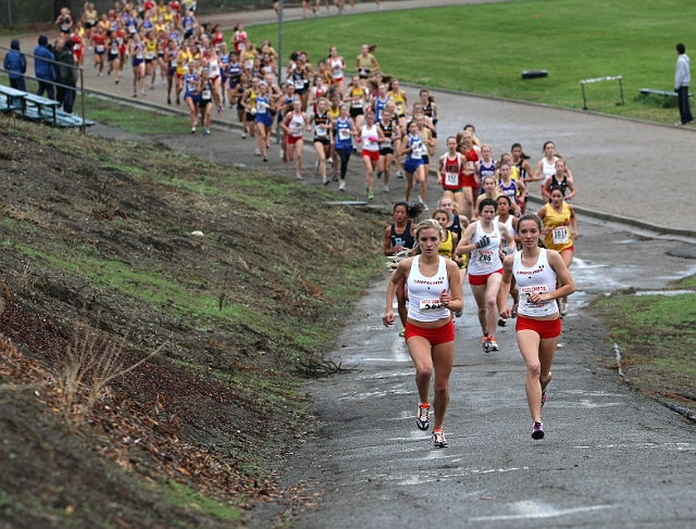 2010NCSXC GD3-575.JPG