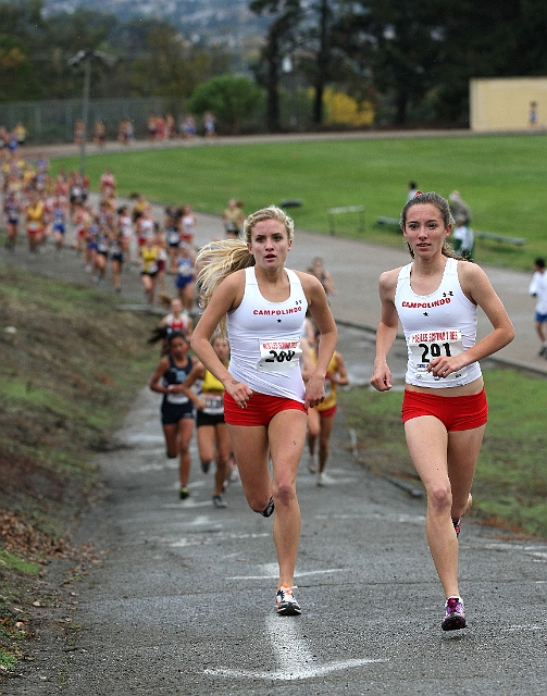 2010NCSXC GD3-582.JPG