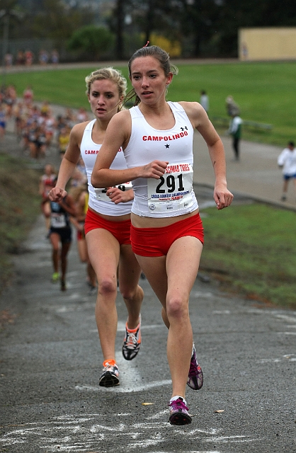 2010NCSXC GD3-586.JPG