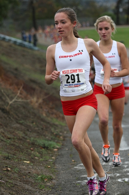 2010NCSXC GD3-590.JPG