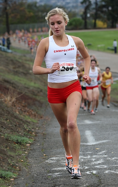 2010NCSXC GD3-591.JPG