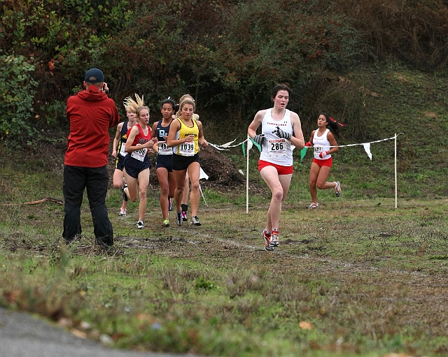 2010NCSXC GD3-647.JPG