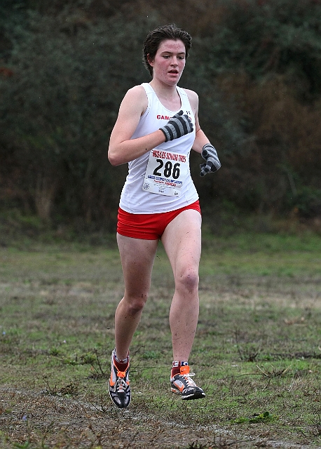2010NCSXC GD3-649.JPG