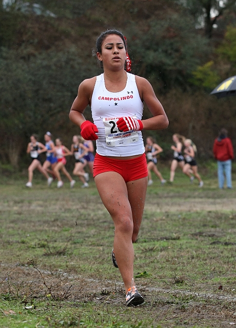 2010NCSXC GD3-664.JPG